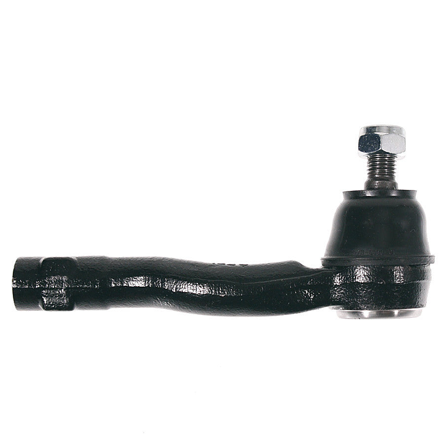 Rare Parts  Tie Rod End 28683