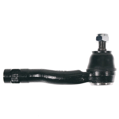 Rare Parts  Tie Rod End 28683