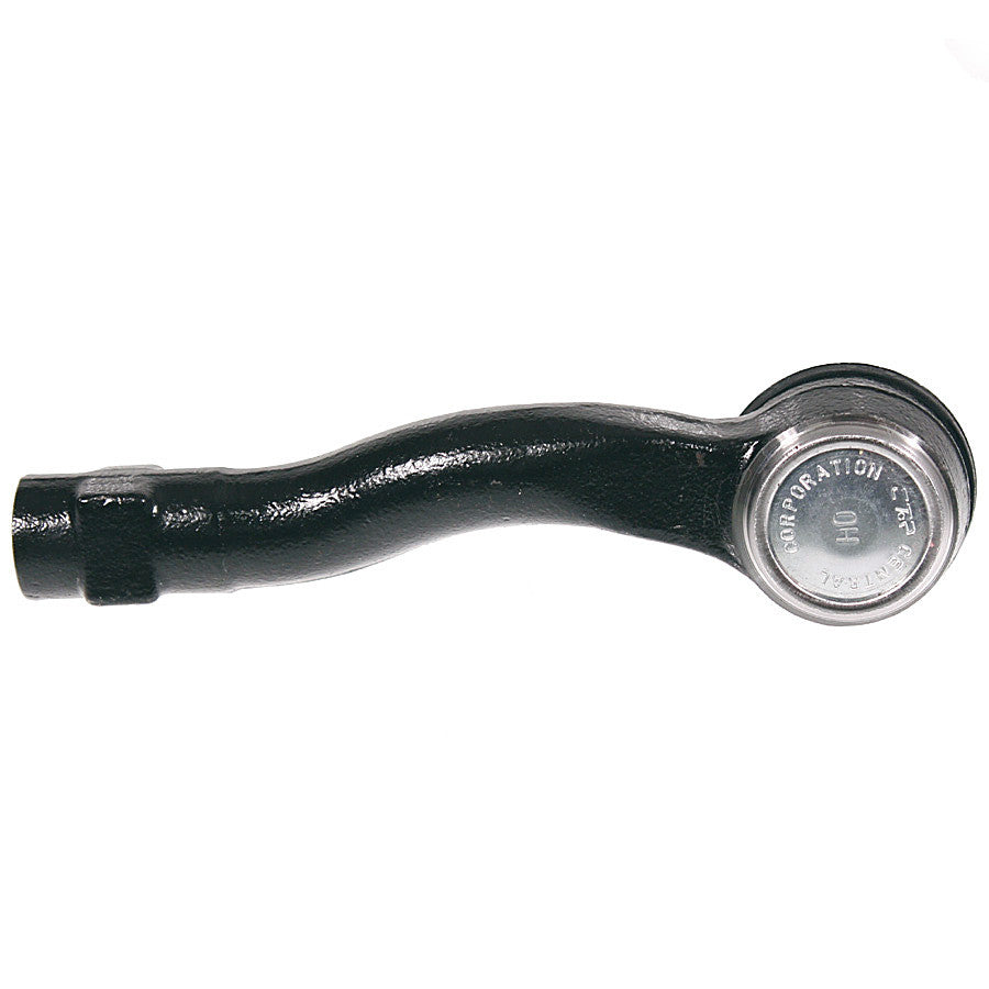 Rare Parts  Tie Rod End 28683