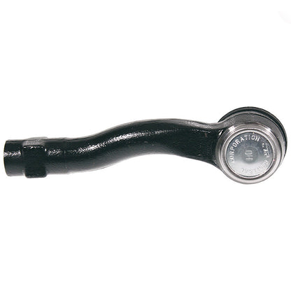 Rare Parts  Tie Rod End 28683