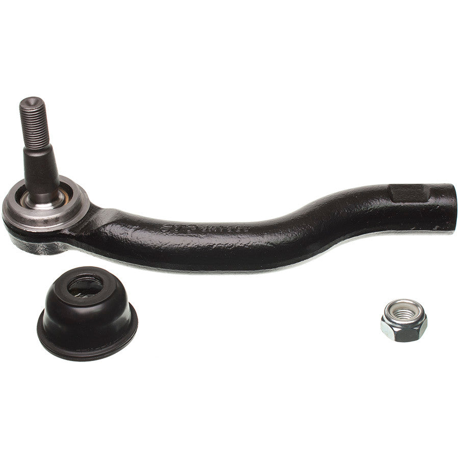 Rare Parts  Tie Rod End 28684