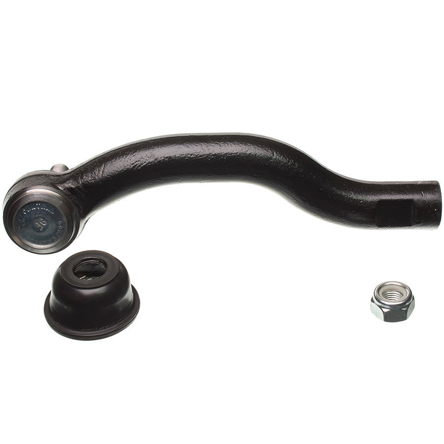 Rare Parts  Tie Rod End 28684