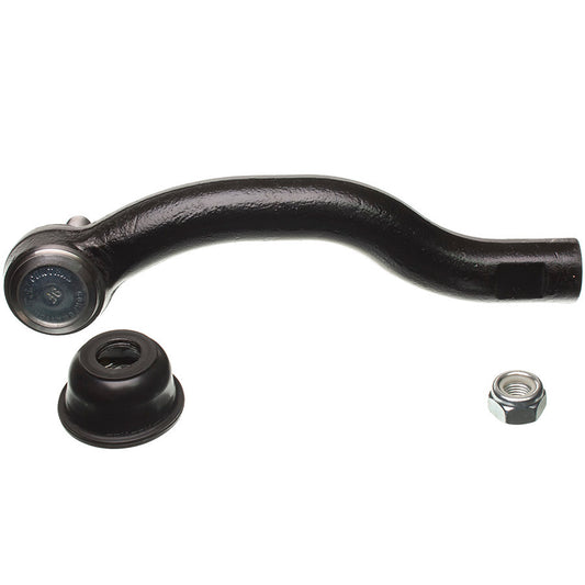 Rare Parts  Tie Rod End 28684