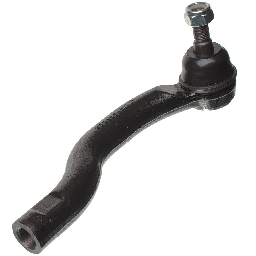 Rare Parts  Tie Rod End 28684