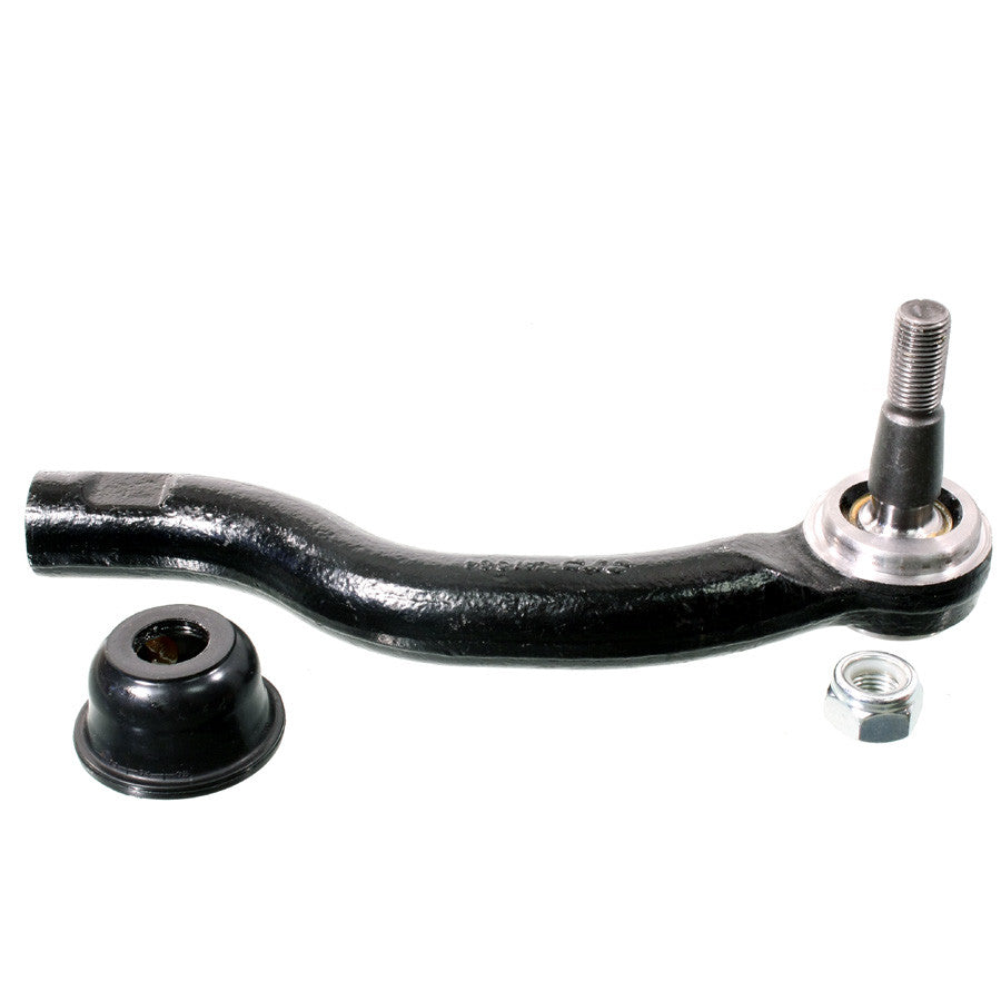 Rare Parts  Tie Rod End 28685