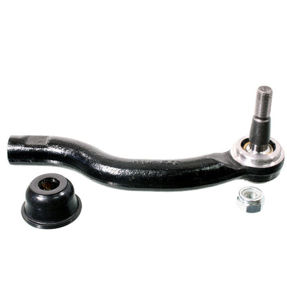Rare Parts  Tie Rod End 28685