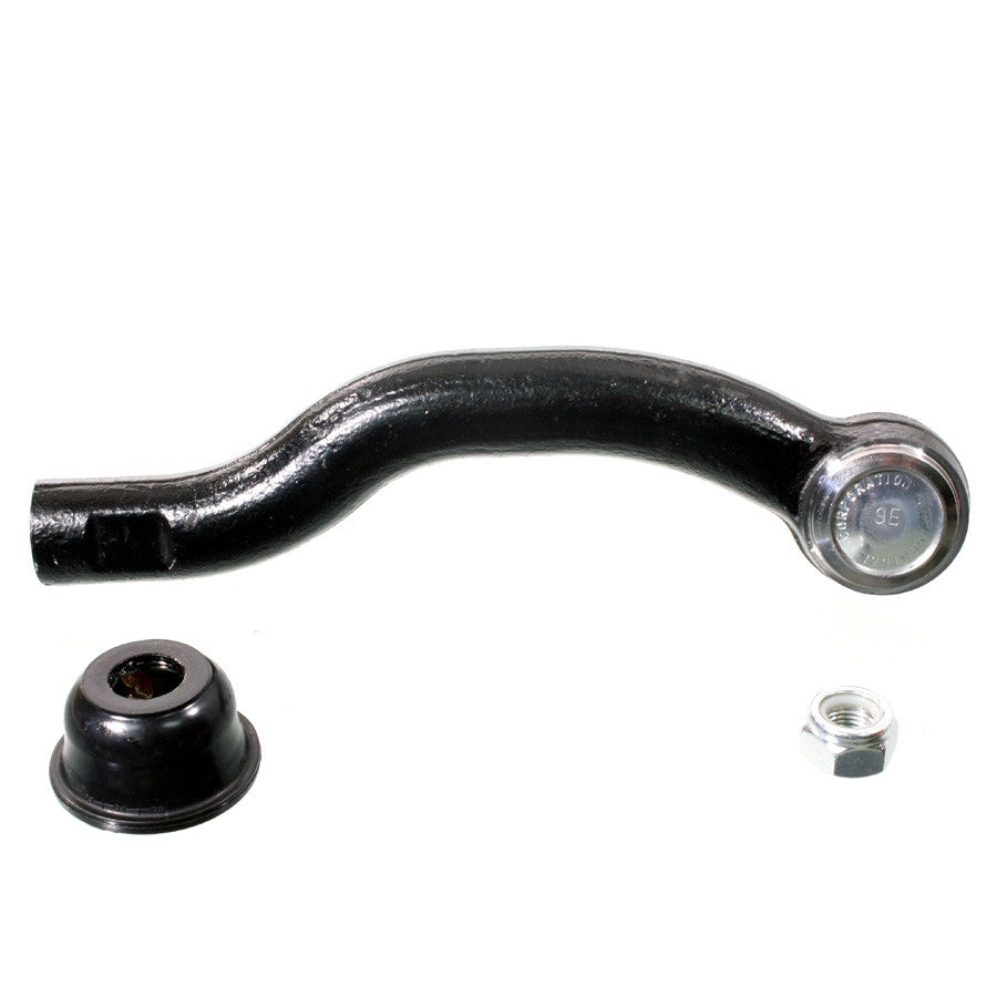 Rare Parts  Tie Rod End 28685