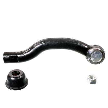 Rare Parts  Tie Rod End 28685
