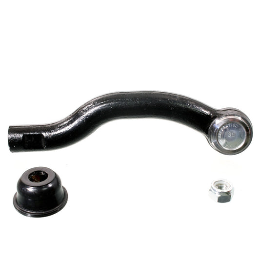 Rare Parts  Tie Rod End 28685