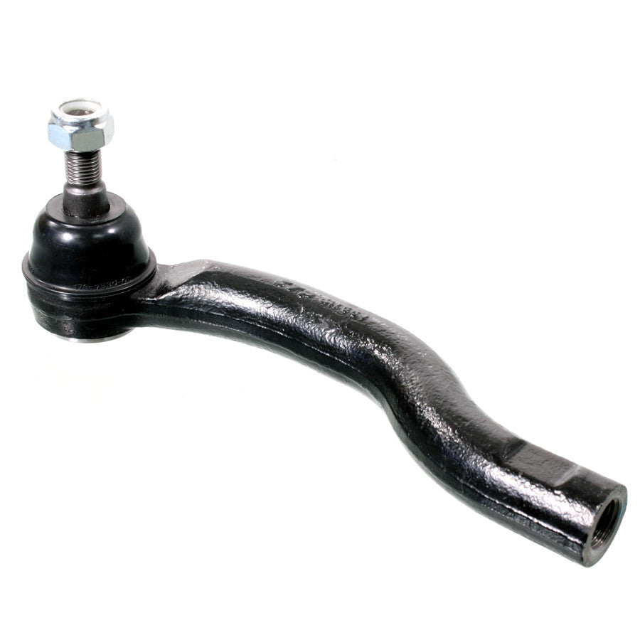 Rare Parts  Tie Rod End 28685