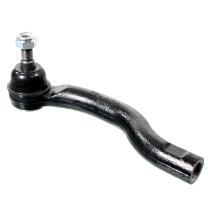 Rare Parts  Tie Rod End 28685