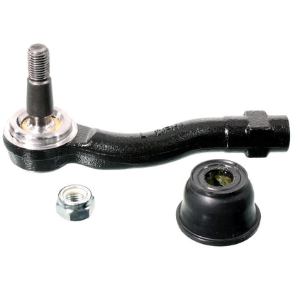 Rare Parts  Tie Rod End 28688