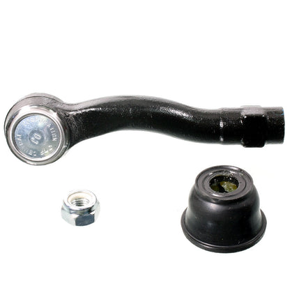 Rare Parts  Tie Rod End 28688