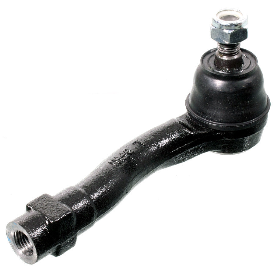 Rare Parts  Tie Rod End 28688