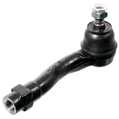 Rare Parts  Tie Rod End 28688