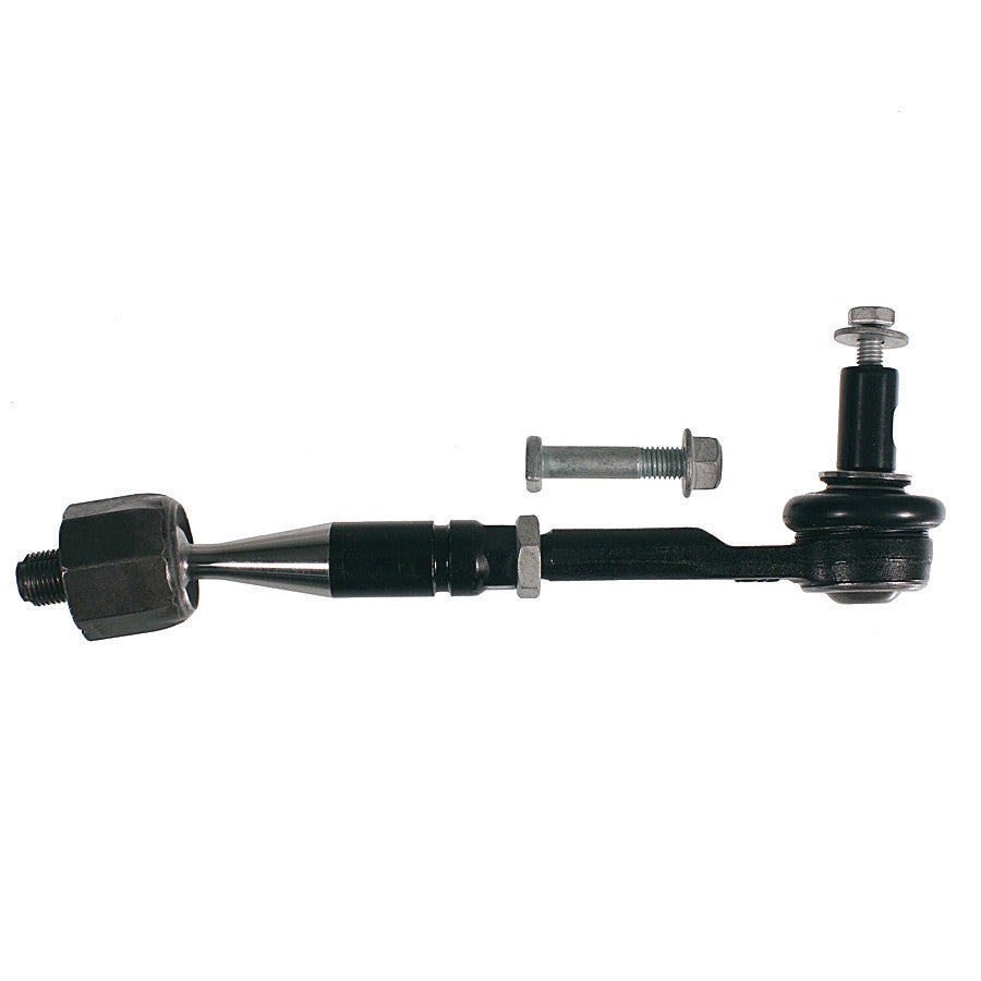 Rare Parts  Tie Rod Assembly 28690