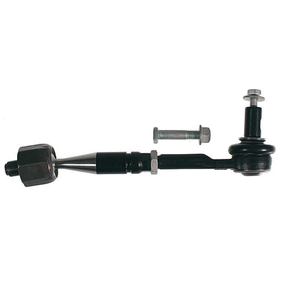 Rare Parts  Tie Rod Assembly 28690