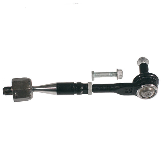 Rare Parts  Tie Rod Assembly 28690