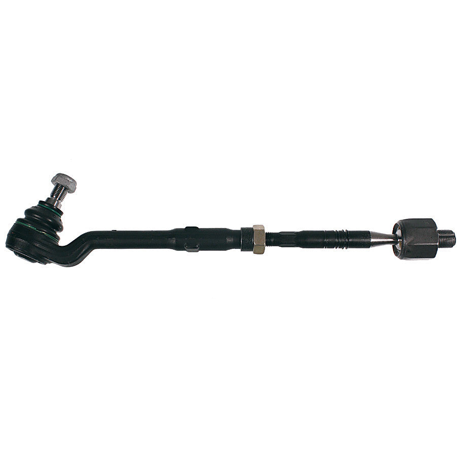 Rare Parts  Tie Rod Assembly 28691