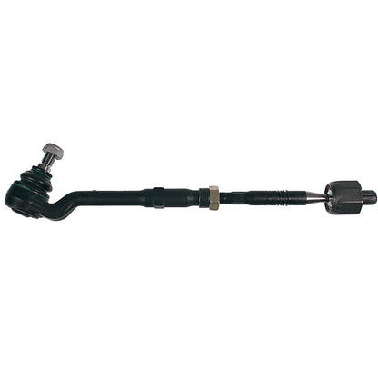 Rare Parts  Tie Rod Assembly 28691