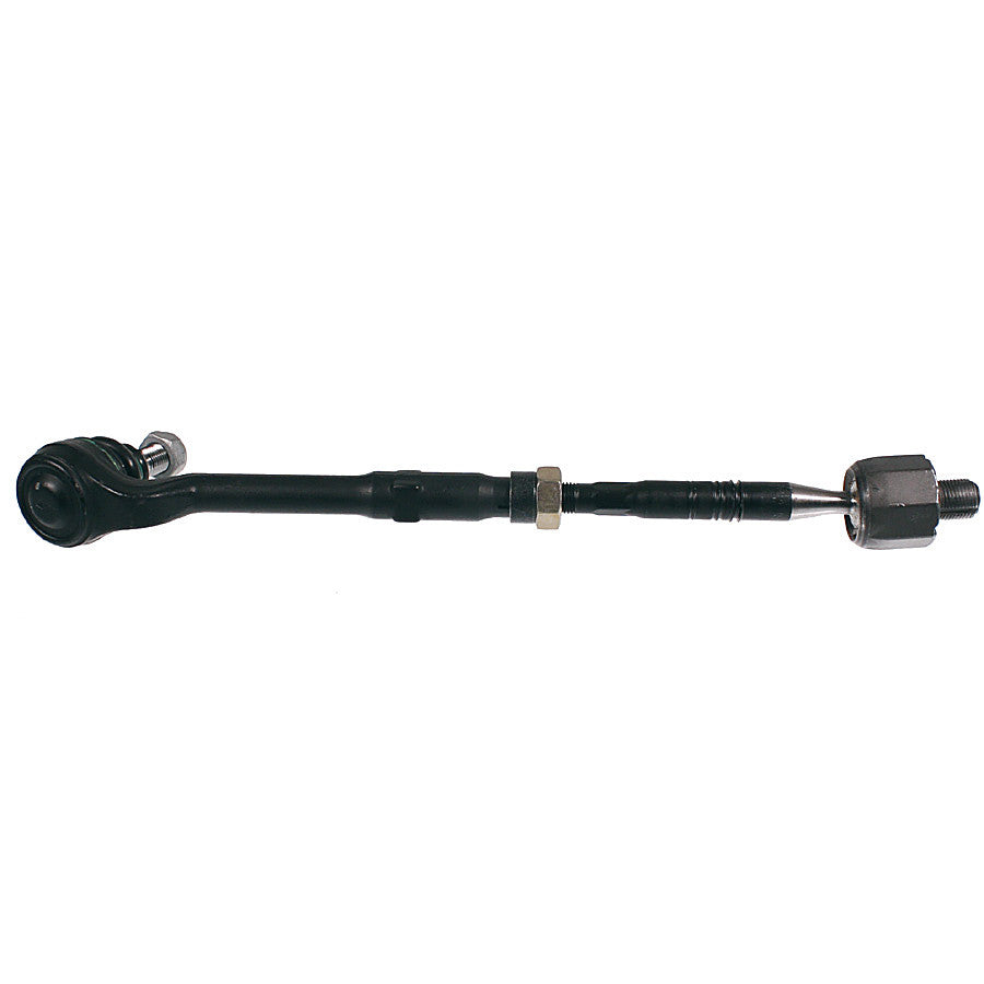 Rare Parts  Tie Rod Assembly 28691