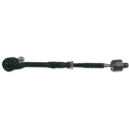 Rare Parts  Tie Rod Assembly 28691