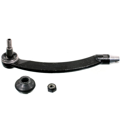 Rare Parts  Tie Rod End 28692