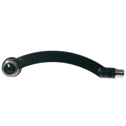 Rare Parts  Tie Rod End 28692