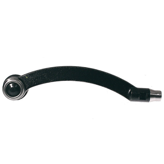 Rare Parts  Tie Rod End 28692