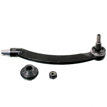 Rare Parts  Tie Rod End 28693