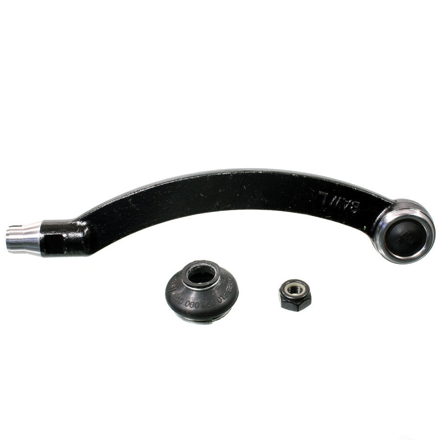 Rare Parts  Tie Rod End 28693