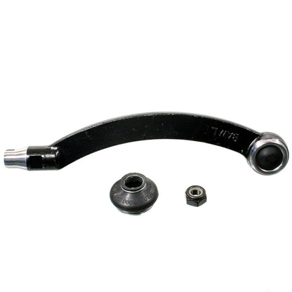 Rare Parts  Tie Rod End 28693