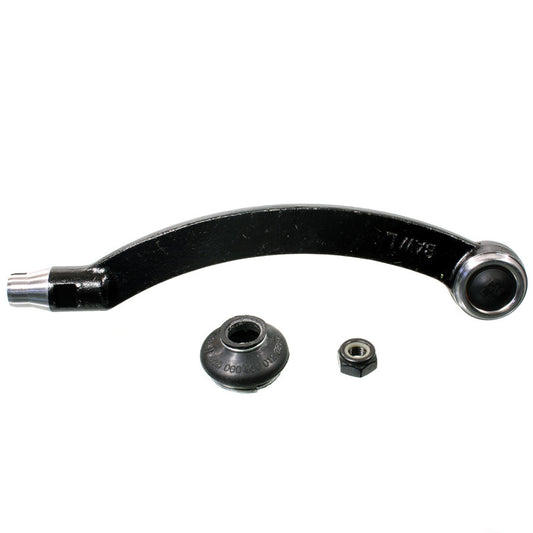 Rare Parts  Tie Rod End 28693