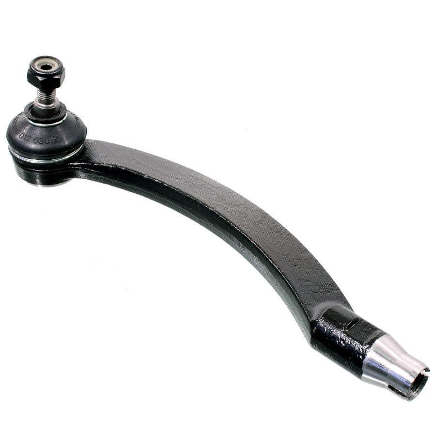 Rare Parts  Tie Rod End 28693