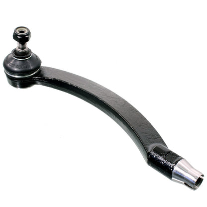 Rare Parts  Tie Rod End 28693
