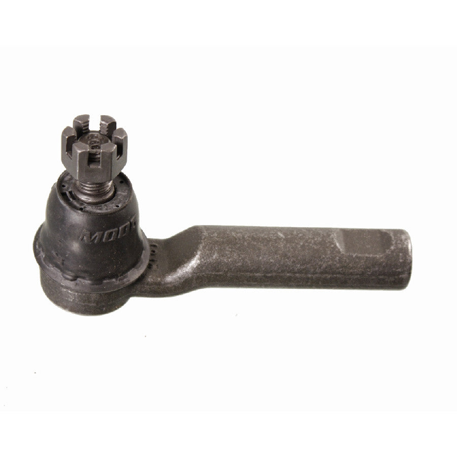 Rare Parts  Tie Rod End 28696