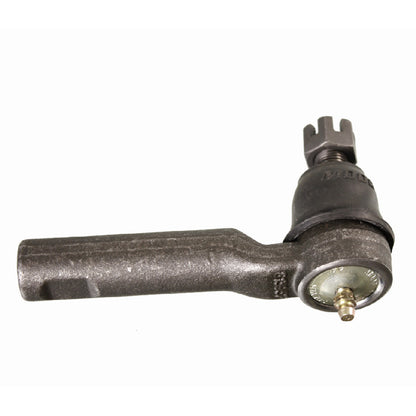 Rare Parts  Tie Rod End 28696