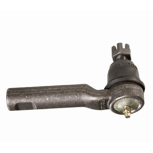 Rare Parts  Tie Rod End 28696