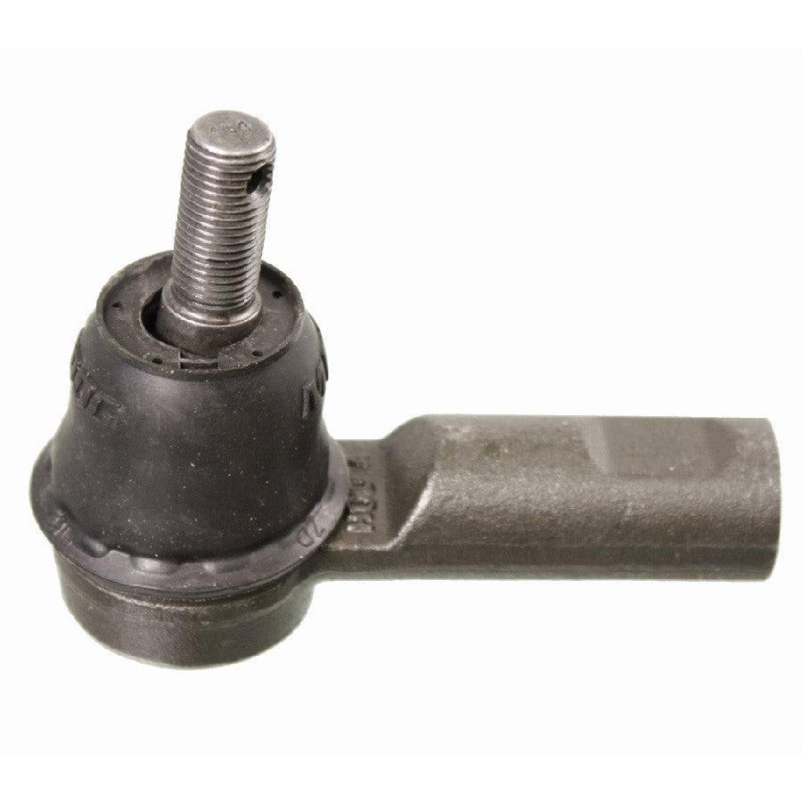 Rare Parts  Tie Rod End 28697