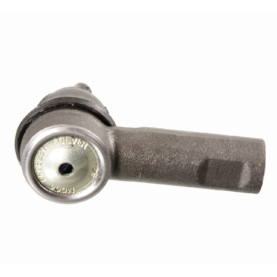 Rare Parts  Tie Rod End 28697
