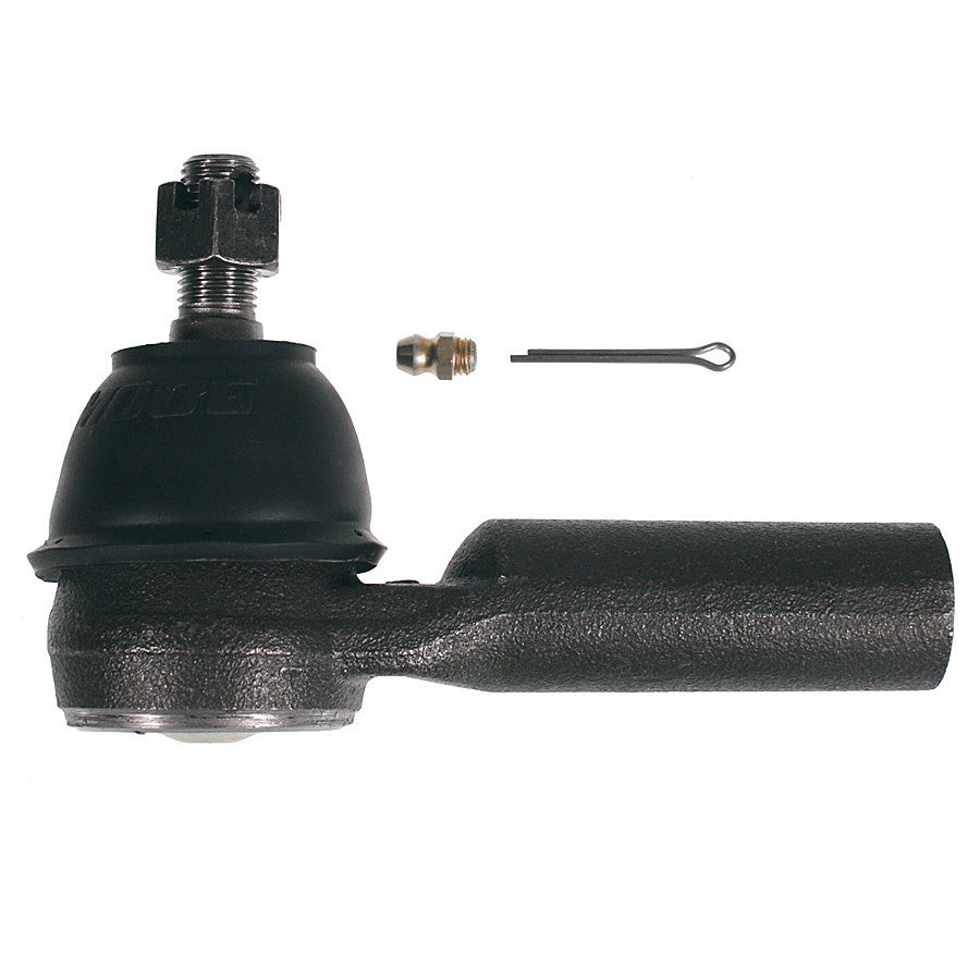 Rare Parts  Tie Rod End 28698