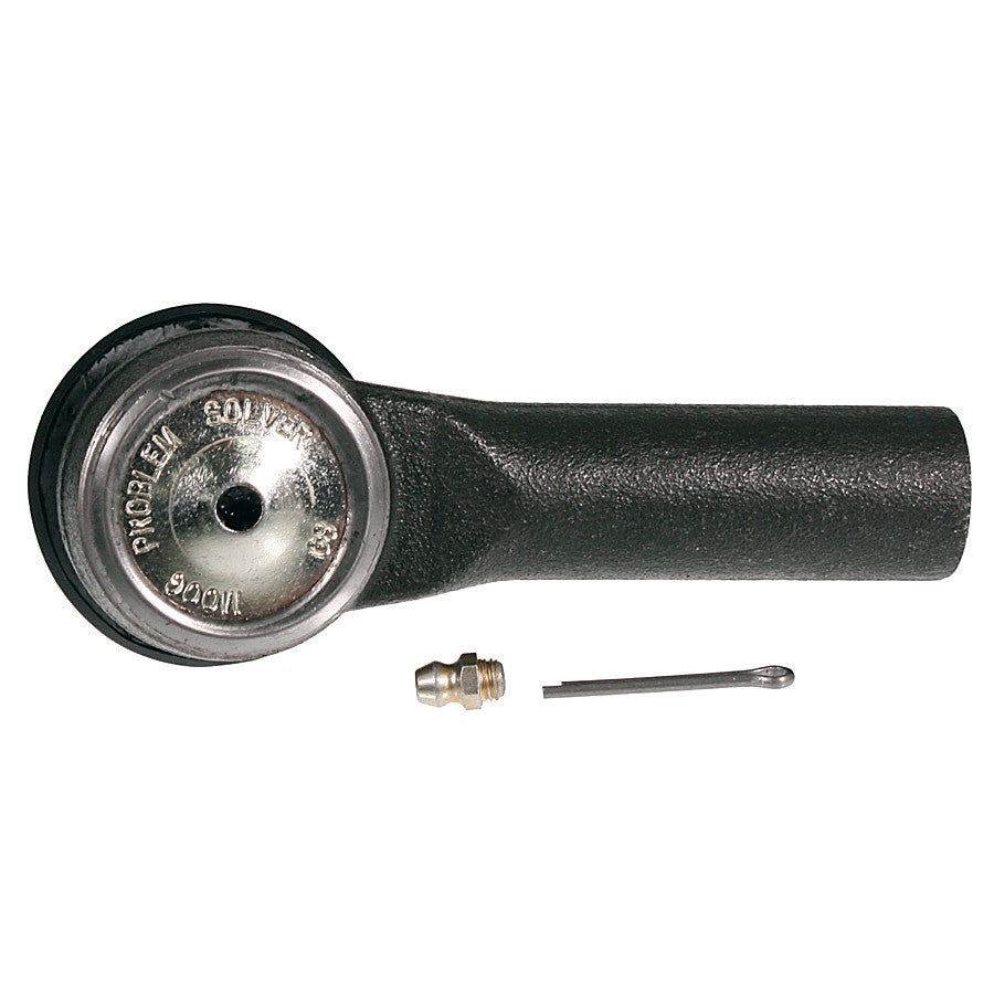 Rare Parts  Tie Rod End 28698