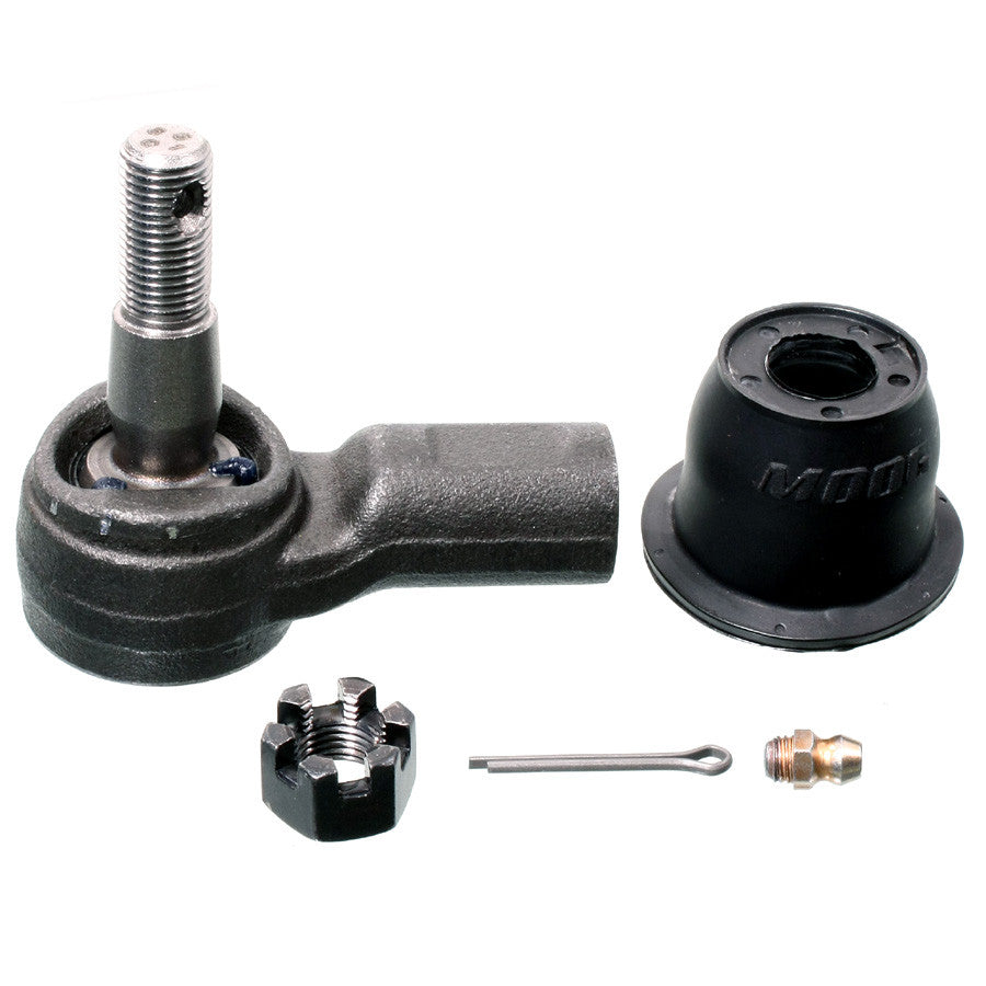 Rare Parts  Tie Rod End 28699