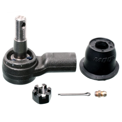 Rare Parts  Tie Rod End 28699