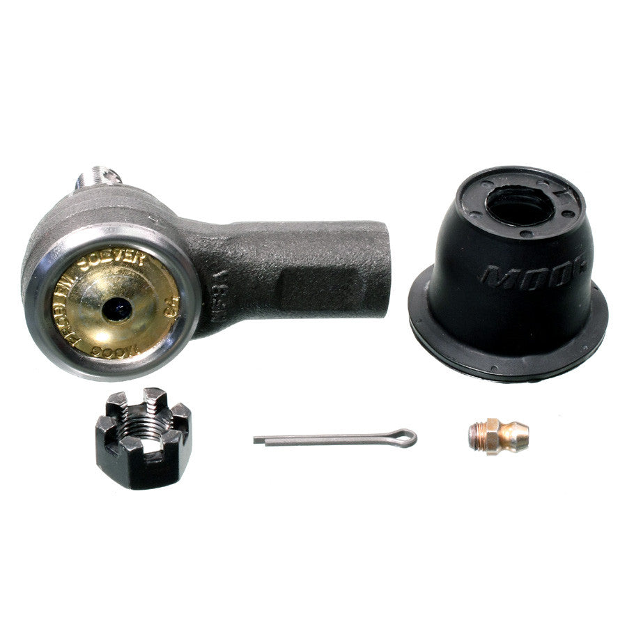 Rare Parts  Tie Rod End 28699