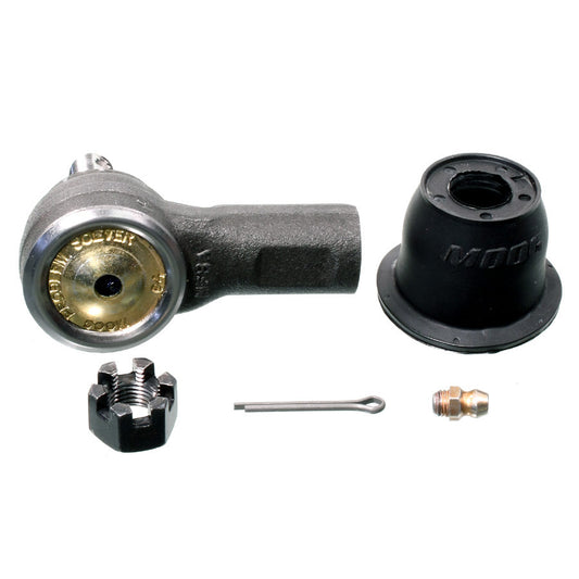 Rare Parts  Tie Rod End 28699