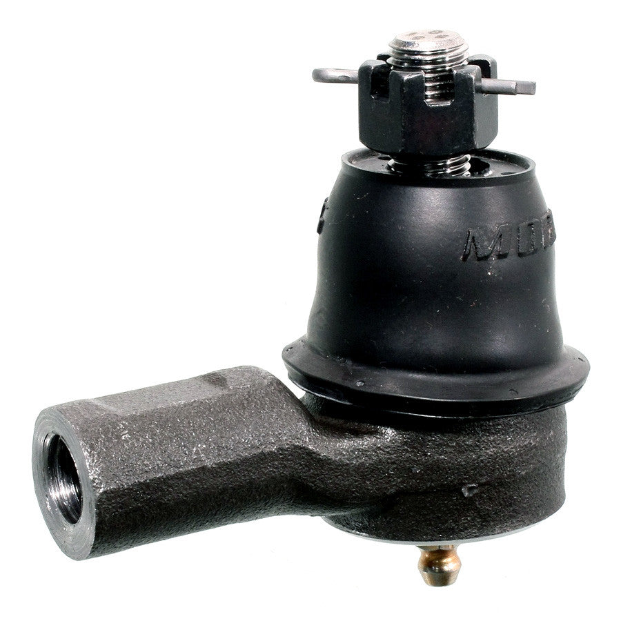 Rare Parts  Tie Rod End 28699