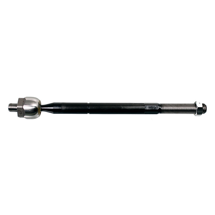 Rare Parts  Tie Rod End 28700