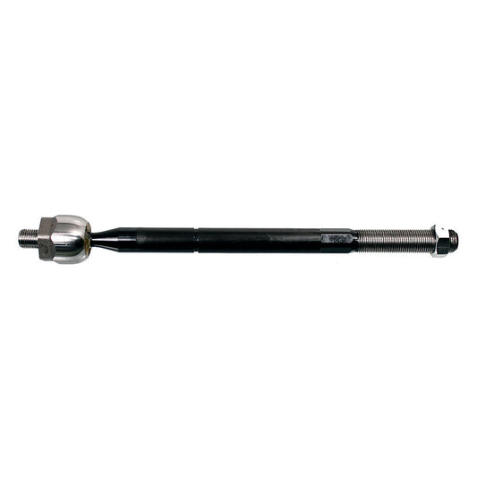 Rare Parts  Tie Rod End 28700