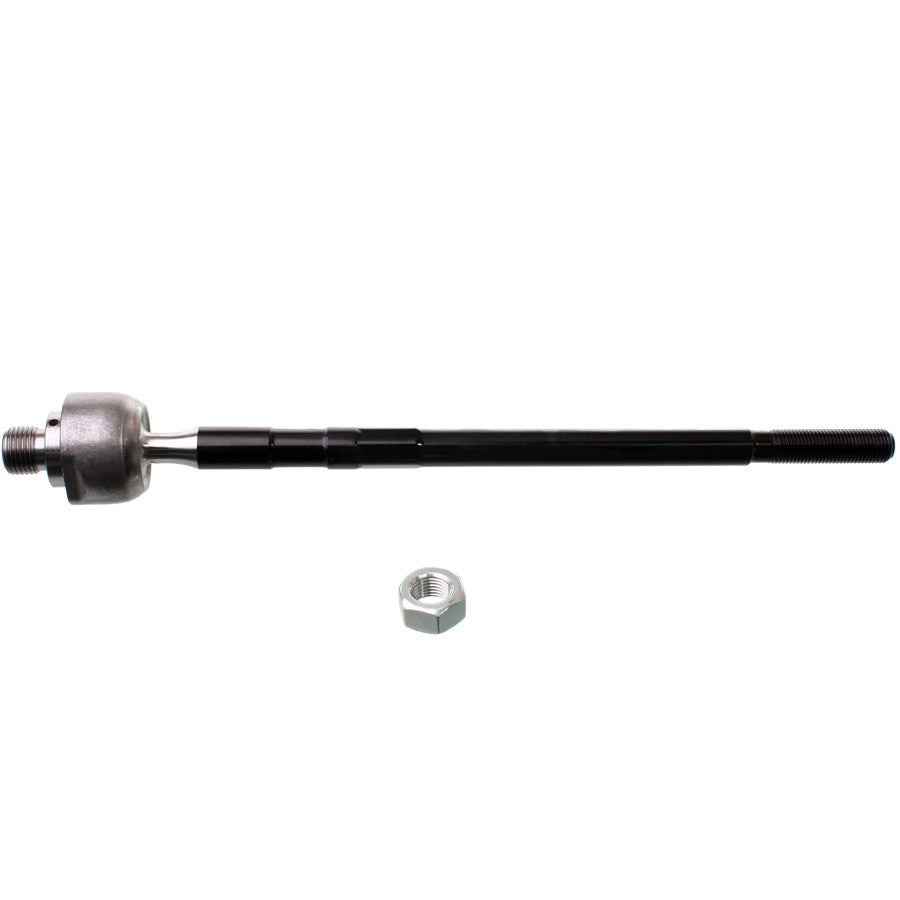 Rare Parts  Tie Rod End 28702